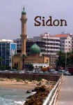 Mosque.jpg (142158 bytes)